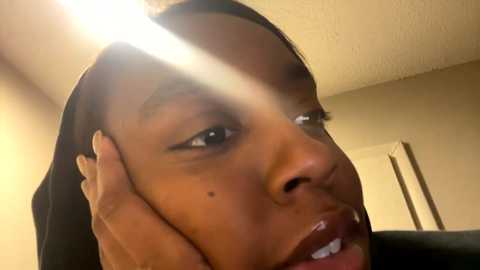 jackncari @ chaturbate on 20231024