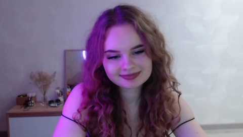 Media: juliacameron Chaturbate 2023-10-24 23:14:00