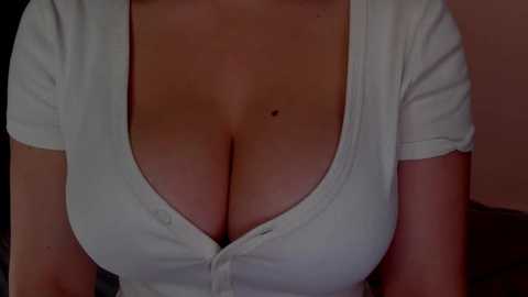 Media: kali_nostra Chaturbate 2023-10-24 19:12:00