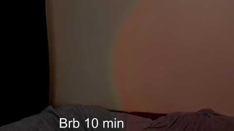 Media: kali_nostra Chaturbate 2023-10-24 20:10:00