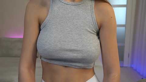 Media: kathariine Chaturbate 2023-10-24 14:00:00