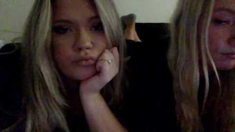 katya101 @ chaturbate on 20231024