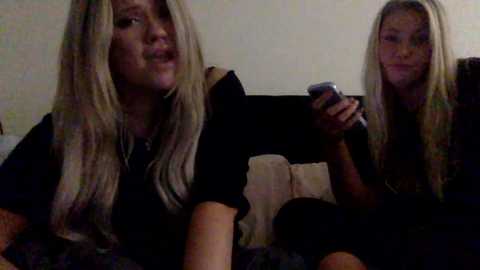 katya101 @ chaturbate on 20231024