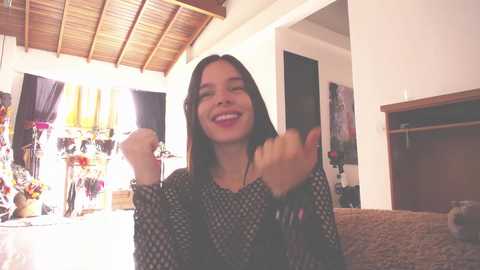 Media: kendalltyler Chaturbate 2023-10-24 15:13:00