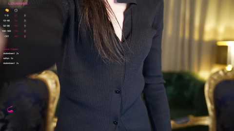 Media: kira0541 Chaturbate 2023-10-24 00:36:00