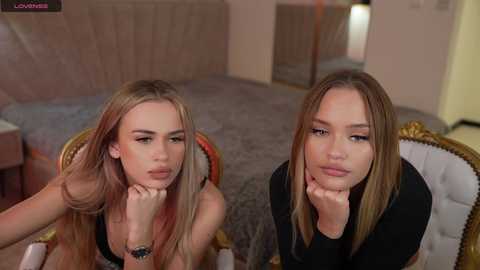 Media: kira0541 Chaturbate 2023-10-24 13:13:00