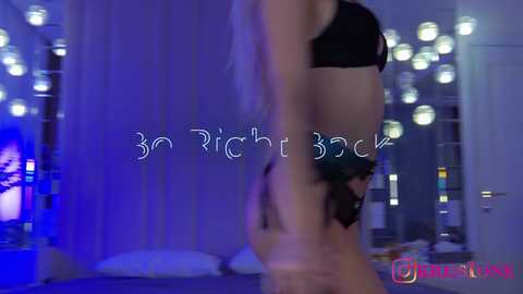 Media: krissone Chaturbate 2023-10-24 21:00:00