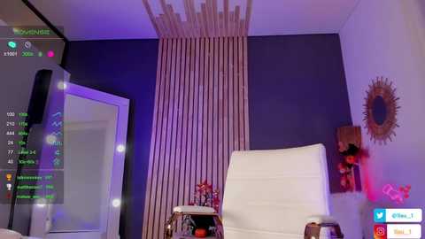 Media: lau__1 Chaturbate 2023-10-24 05:10:00