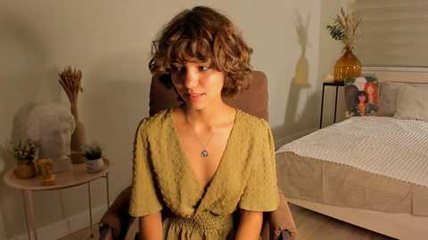 lenaelisabeth @ chaturbate on 20231024