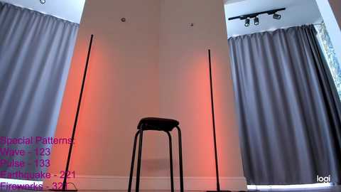Media: lindamei Chaturbate 2023-10-24 06:30:00