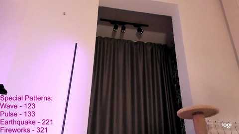 Media: lindamei Chaturbate 2023-10-24 17:58:00