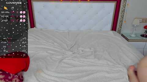 lissynalex @ chaturbate on 20231024