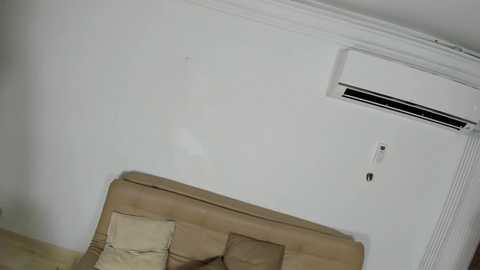 Media: loving_ladies Chaturbate 2023-10-24 13:24:00