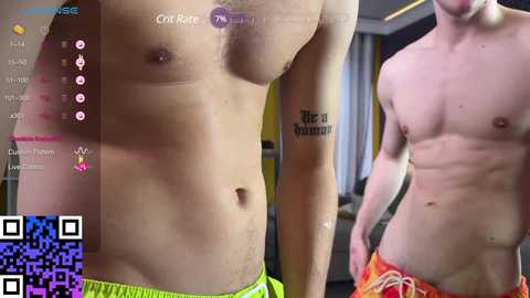 Media: marcus_paradise Chaturbate 2023-10-24 05:41:00