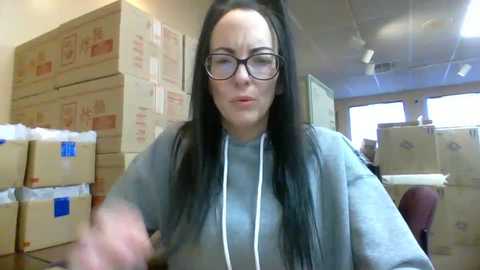 Media: mslola29 Chaturbate 2023-10-24 18:09:00