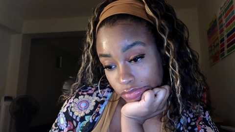 napudi1 @ chaturbate on 20231024
