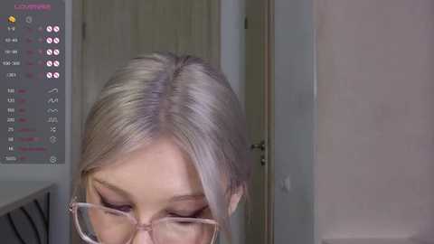 Media: no__limited Chaturbate 2023-10-24 12:12:00