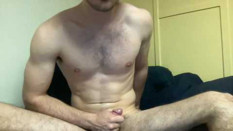 noahpierce @ chaturbate on 20231024