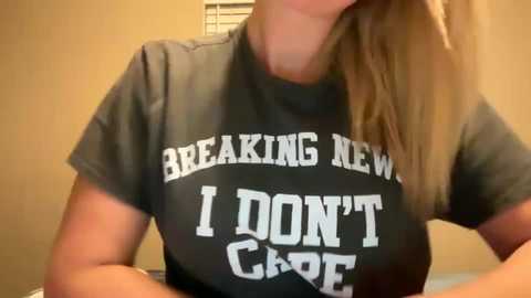 Media: smexxii93 Chaturbate 2023-10-24 05:05:00