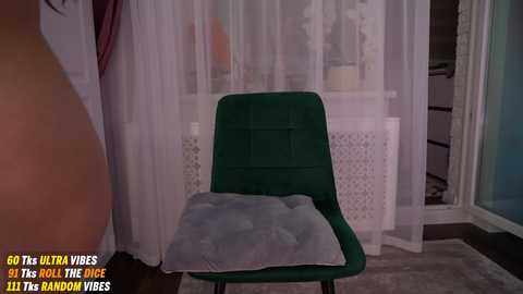 Media: sweety_rinushka_ Chaturbate 2023-10-24 17:44:00
