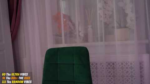 Media: sweety_rinushka_ Chaturbate 2023-10-24 19:22:00