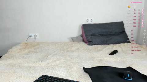 Media: swetty__couple Chaturbate 2023-10-24 12:54:00