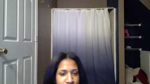 trexi69 @ chaturbate on 20231024