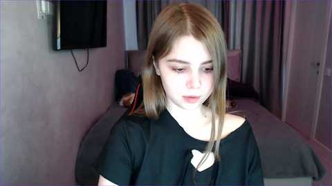 Media: tripleprinces Chaturbate 2023-10-24 11:40:00