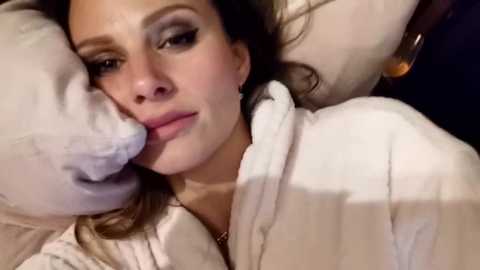 Media: twohorny31 Chaturbate 2023-10-24 23:22:00