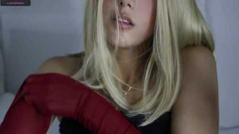 Media: wendy_daniela Chaturbate 2023-10-24 20:24:00