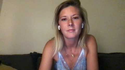 z_oepeaches @ chaturbate on 20231024