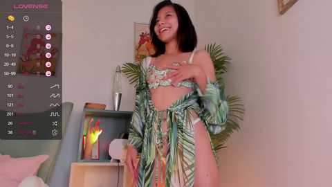 _aloeva @ chaturbate on 20231025