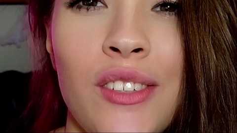 Media: _demi_dee_ Chaturbate 2023-10-25 00:22:00