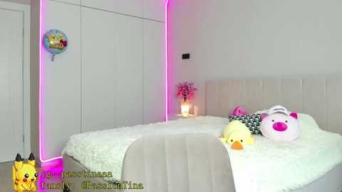 Media: _passion_show_ Chaturbate 2023-10-25 11:02:00