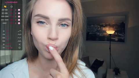 Media: _wild_orchid_ Chaturbate 2023-10-25 08:22:00