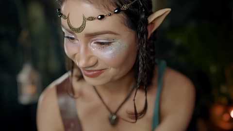 Media: alejastorm Chaturbate 2023-10-25 03:08:00