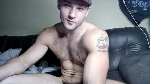 Media: alphazack14 Chaturbate 2023-10-25 04:24:00