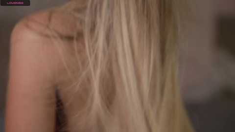 Media: anabel054 Chaturbate 2023-10-25 17:16:00