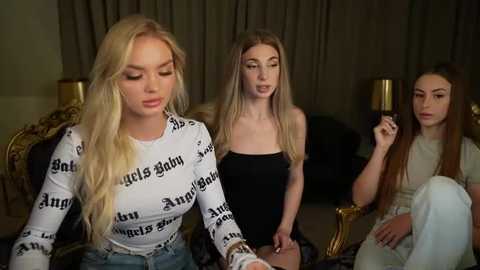 Media: anabel054 Chaturbate 2023-10-25 18:42:00