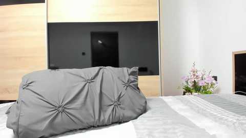 Media: angell6969 Chaturbate 2023-10-25 04:47:00