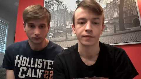 ashingwest97 @ chaturbate on 20231025