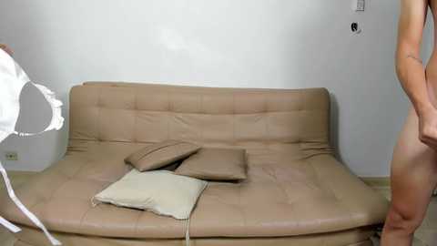 Media: biancaaa07 Chaturbate 2023-10-25 03:40:00