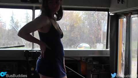 Media: busbuddies Chaturbate 2023-10-25 15:52:00