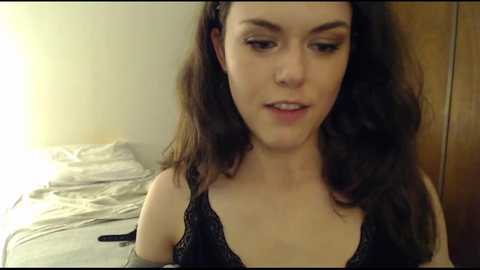 Media: charlotte1996 Chaturbate 2023-10-25 01:52:00