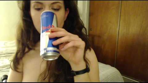 Media: charlotte1996 Chaturbate 2023-10-25 02:31:00