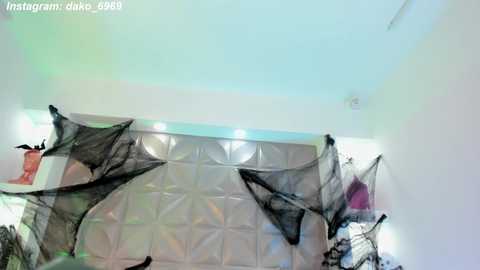 Media: dakota_leex Chaturbate 2023-10-25 02:24:00