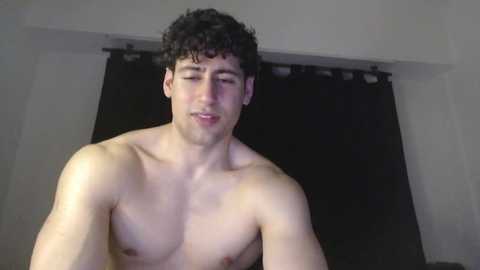 Media: drmozo Chaturbate 2023-10-25 08:55:00