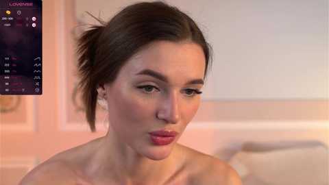 Media: e_vvv_a Chaturbate 2023-10-25 18:28:00