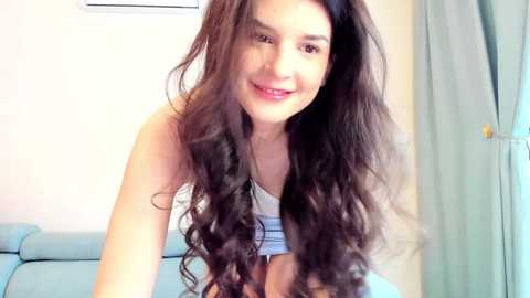 Media: elaanna Chaturbate 2023-10-25 06:43:00