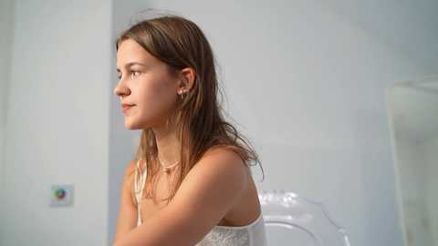 Media: eli_sun Chaturbate 2023-10-25 11:59:00